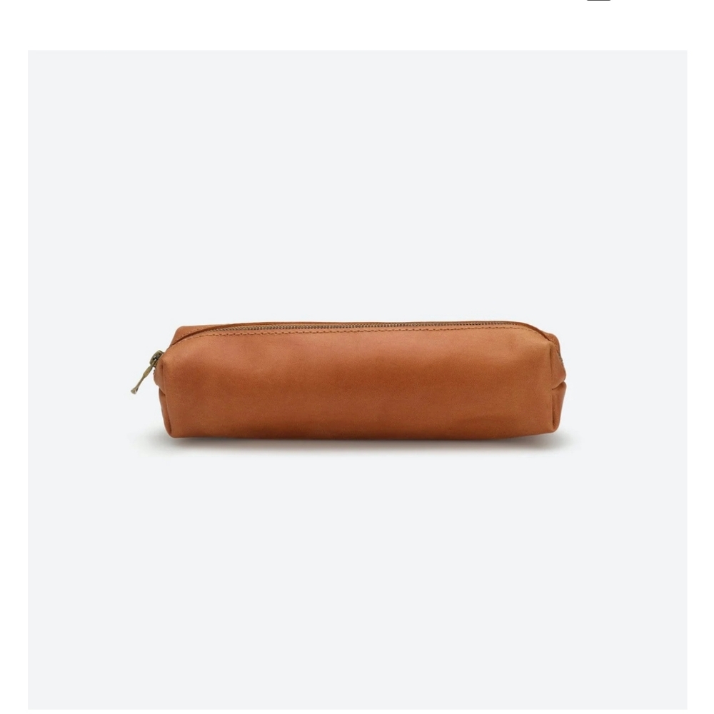 Pencil case